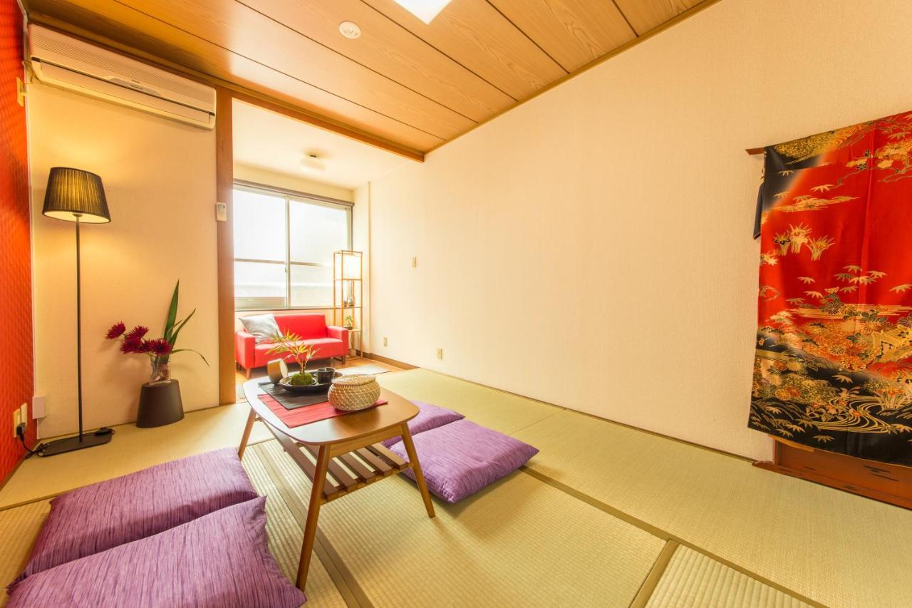 Appartement Vacational Sunny Heights